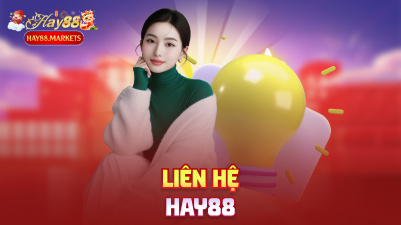 https://psychotropia.co/lien-he-hay88/